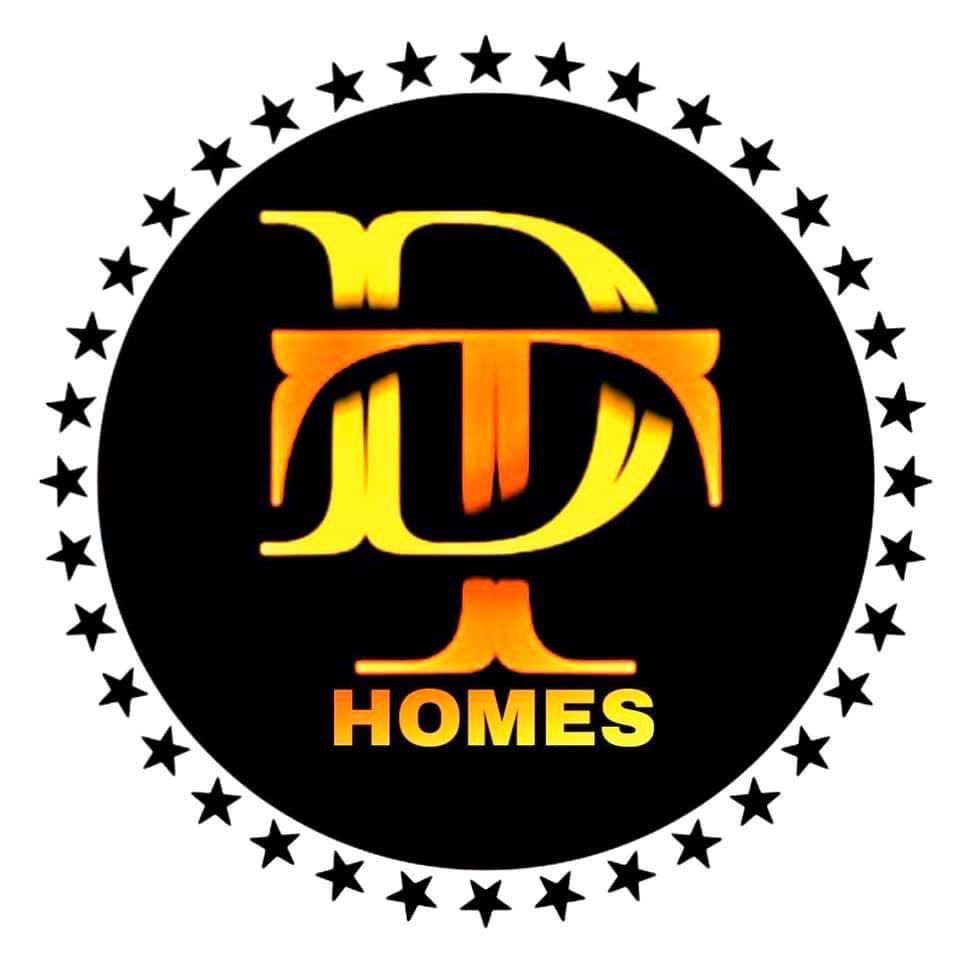 CHDV DT HOMES