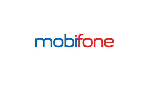 TRUNG TÂM MẠNG LƯỚI MOBIFONE – CHI NHÁNH TỔNG CÔNG TY VIỄN THÔNG MOBIFONE