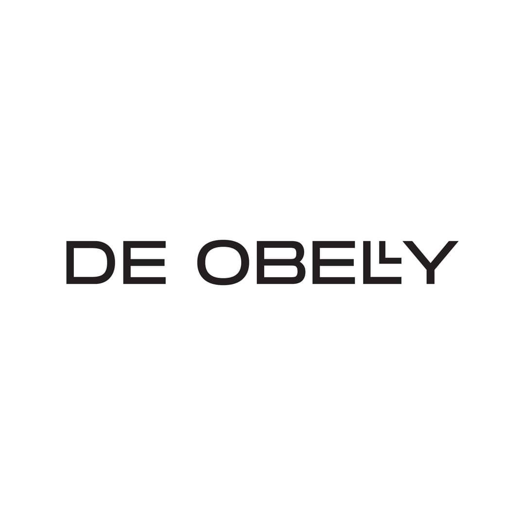 Công ty Cổ phần Đầu tư Phát triển De Obelly Việt Nam