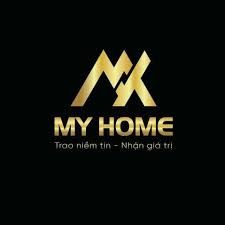 CÔNG TY TNHH ĐẦU TƯ KINH DOANH BẤT ĐỘNG SẢN MYHOME
