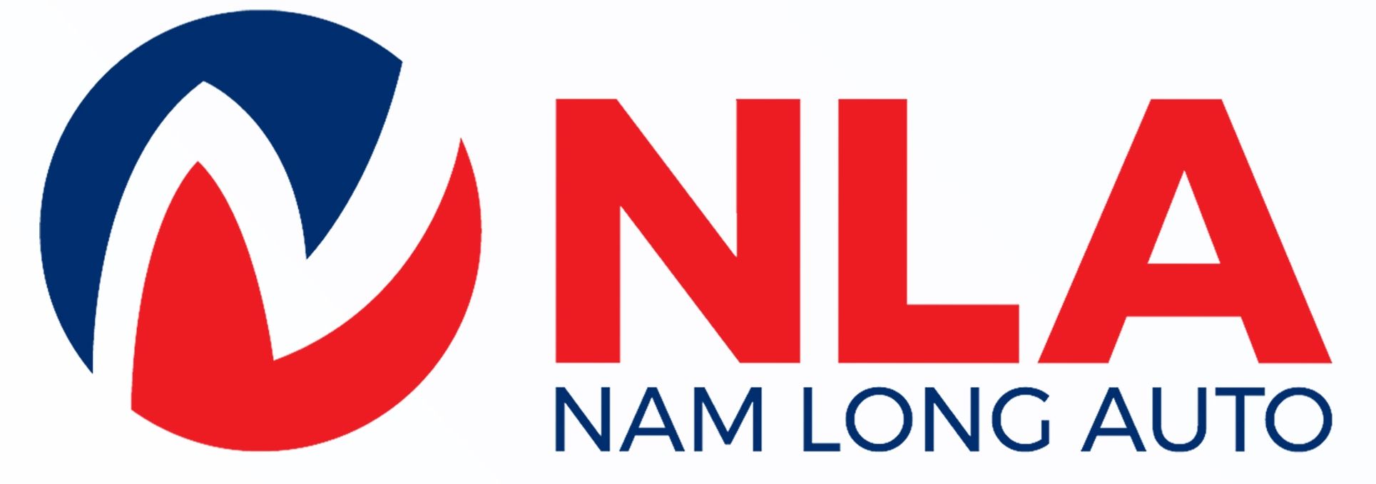 CÔNG TY CỔ PHẦN KỸ THUẬT Ô TÔ NAM LONG
