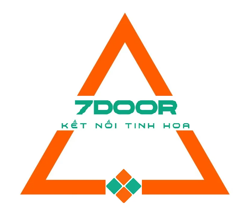 CÔNG TY TNHH 7HOME