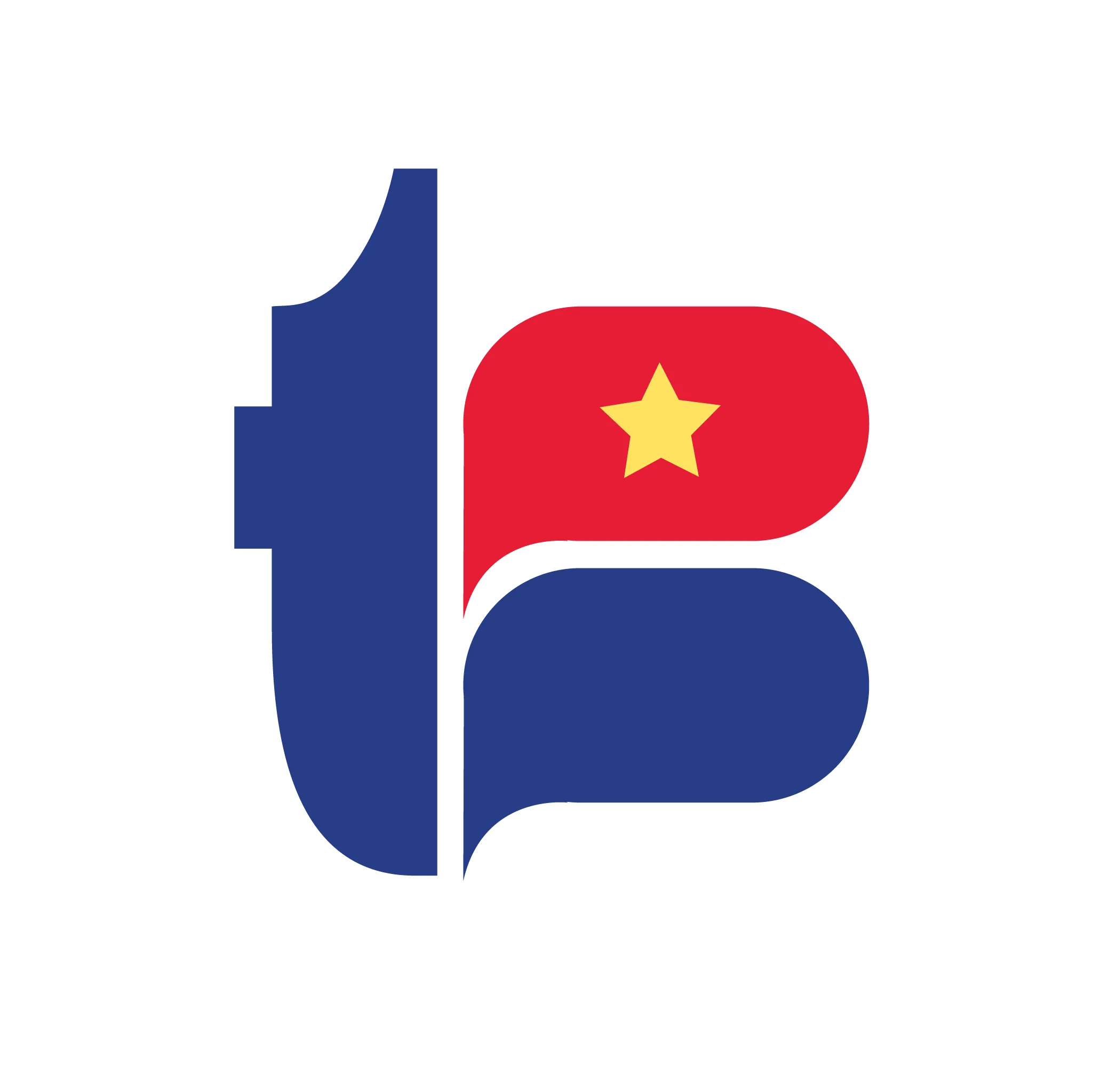 CÔNG TY CỔ PHẦN QUỐC TẾ TBT GROUP