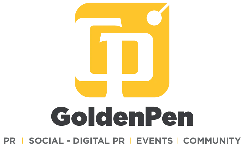 GoldenPen