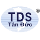 CÔNG TY CỔ PHẦN PHÁT TRIỂN PHẦN MỀM TÂN ĐỨC