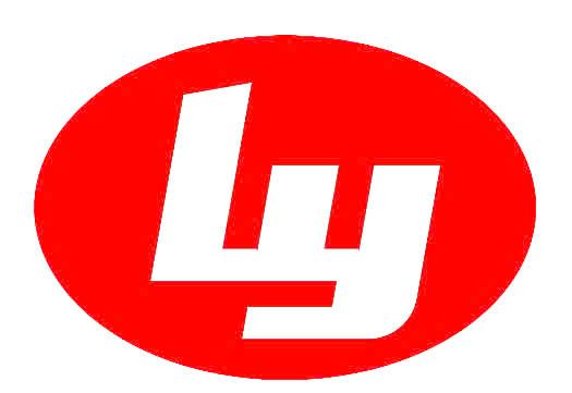 CÔNG TY TNHH CÔNG NGHIỆP LONG HƯNG
