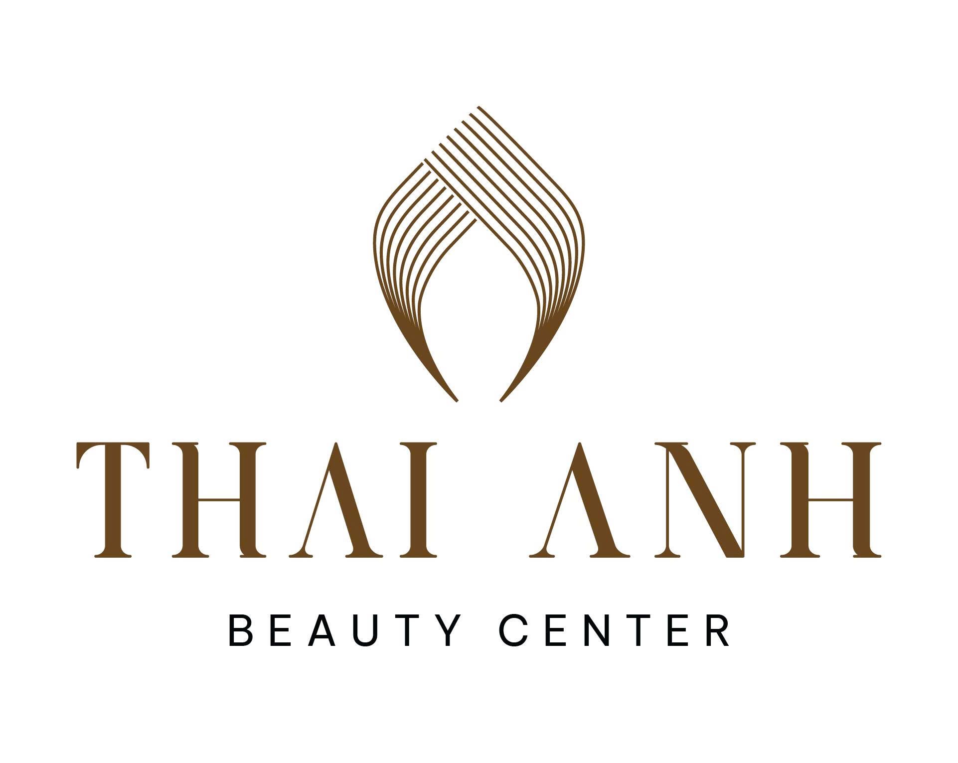 Phòng khám da liễu thẩm mỹ Thái Anh