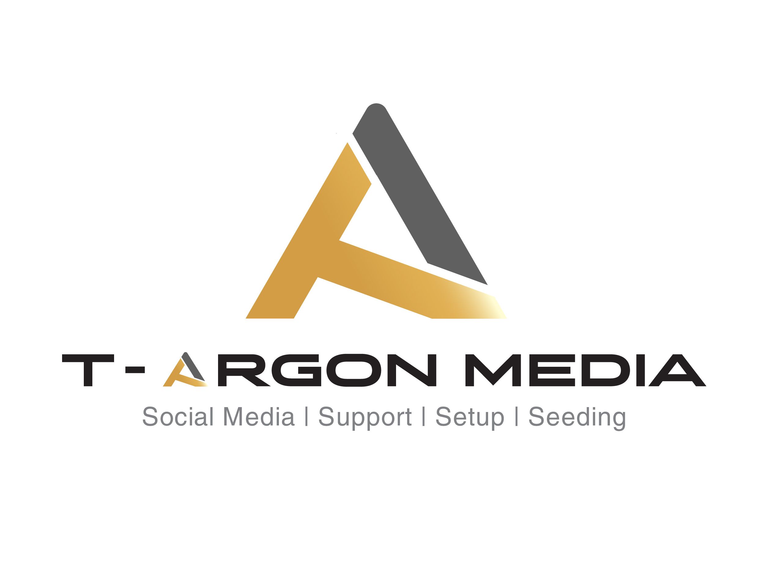 Trung Tâm Dịch Vụ Social Media T - ARGON MEDIA