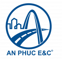 Công ty TNHH Tư vấn và Xây dựng Quốc tế An Phúc