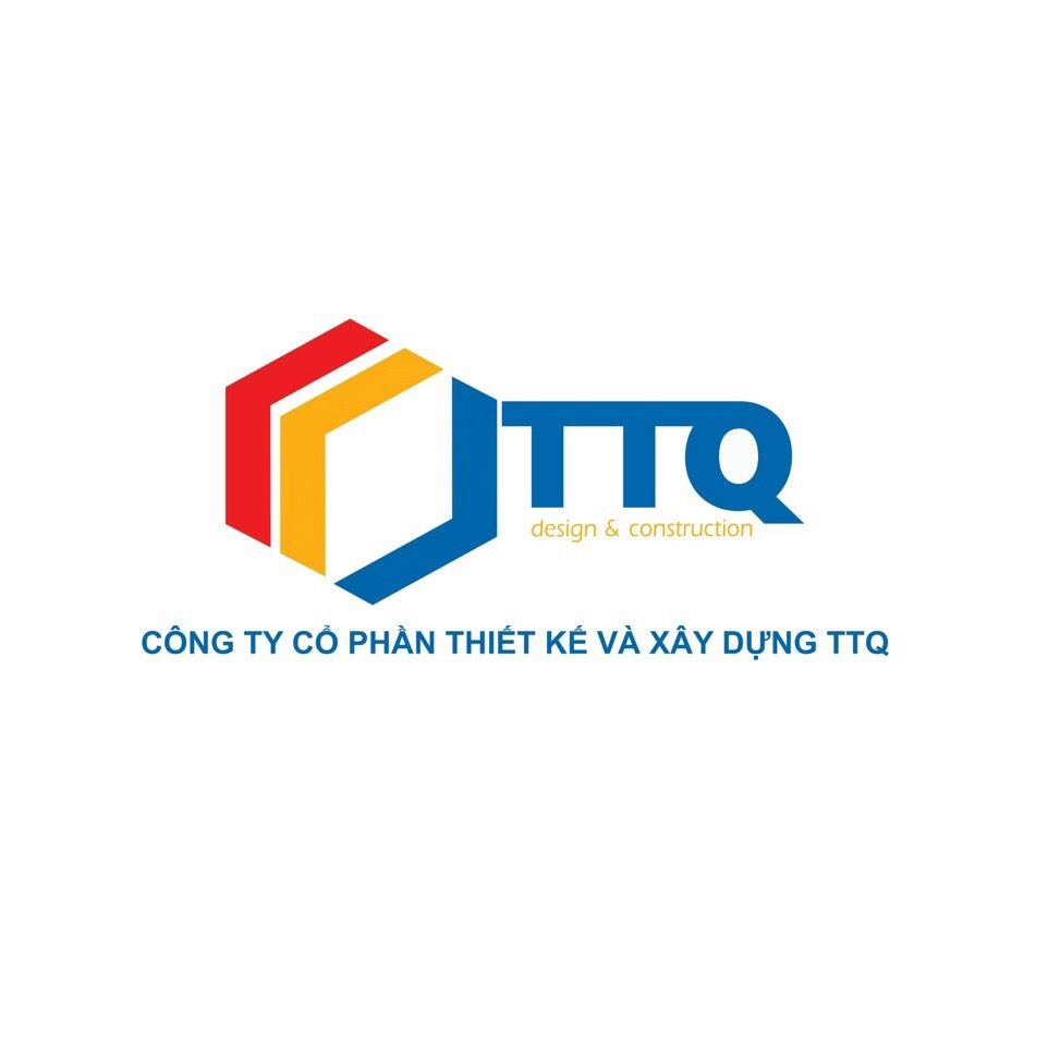 CÔNG TY CỔ PHẦN THIẾT KẾ & XÂY DỰNG TTQ