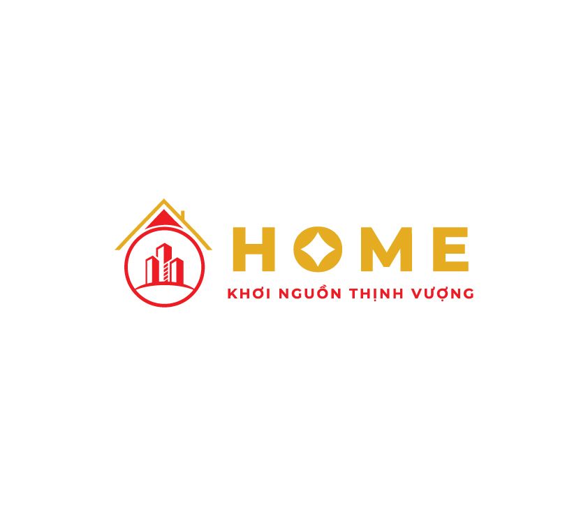 Công ty CP Xây dựng và Phát triển BĐS Ô HOME VIỆT NAM