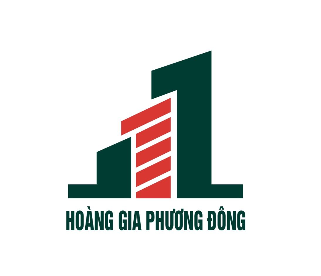 CÔNG TY TNHH THƯƠNG MẠI VÀ DỊCH VỤ HOÀNG GIA PHƯƠNG ĐÔNG