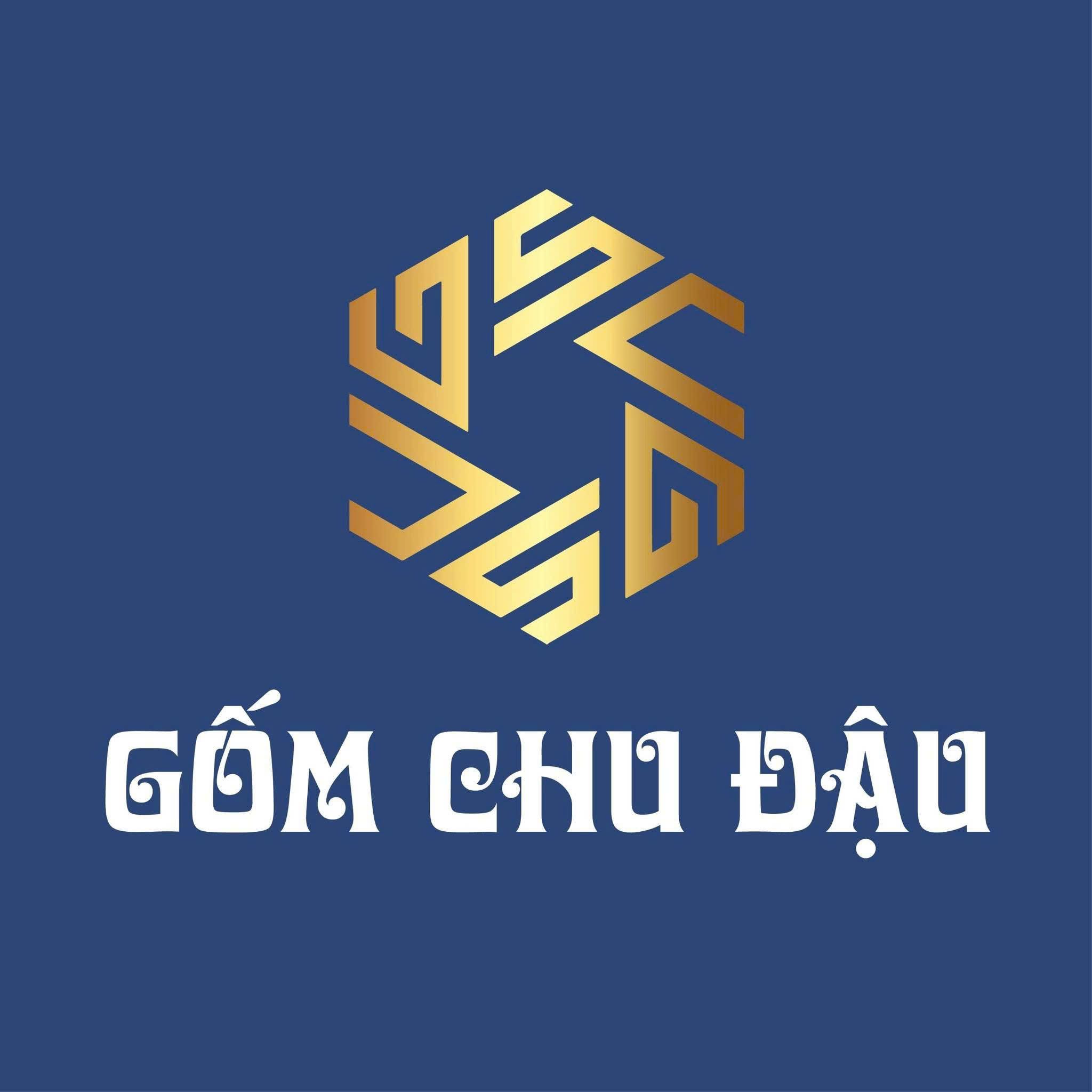 CÔNG TY CỔ PHẦN THƯƠNG MẠI VÀ DỊCH VỤ GSC TEAPOT