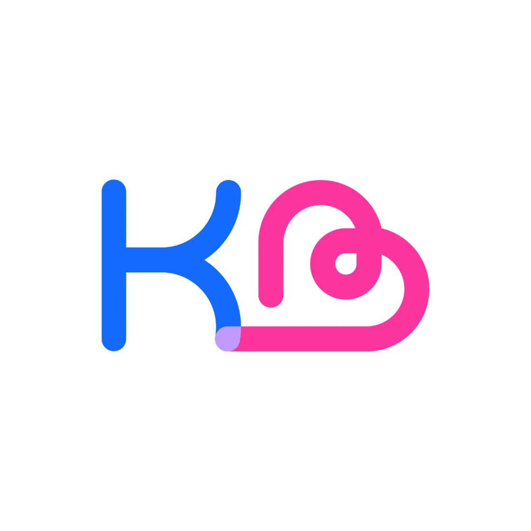 CÔNG TY TNHH KẾT NỐI KB