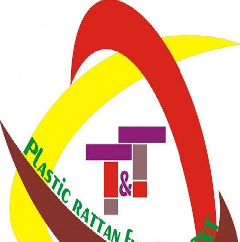 CÔNG TY TNHH MỘT THÀNH VIÊN SẢN XUẤT THƯƠNG MẠI VÀ DỊCH VỤ T VÀ T