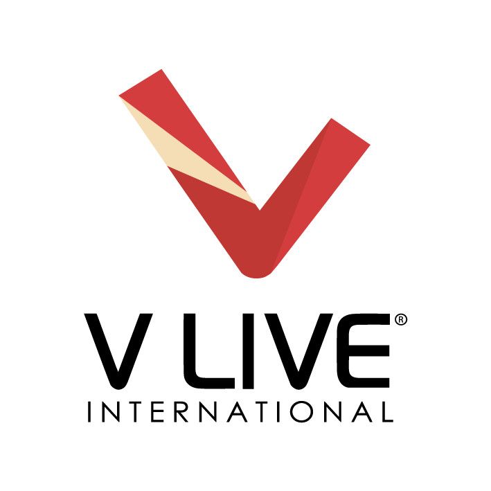 Công ty cổ phần công nghệ sức sống Việt V Live