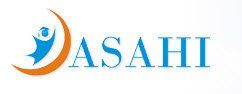 Công Ty Cổ Phần Quốc Tế Asahi