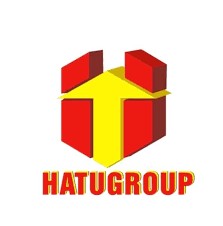 CÔNG TY CỔ PHẦN HATUGROUP