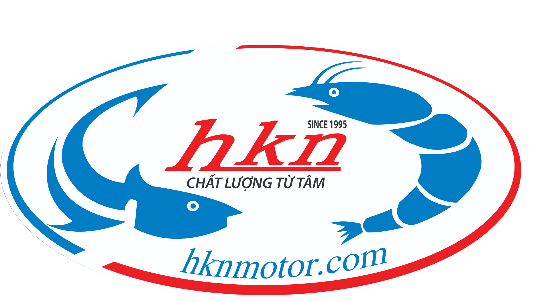 Công ty TNHH MTV TM-DV-SX-XNK Hà Kim Ngân