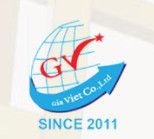 Công ty TNHH thương mại dịch vụ vận tải Gia Việt