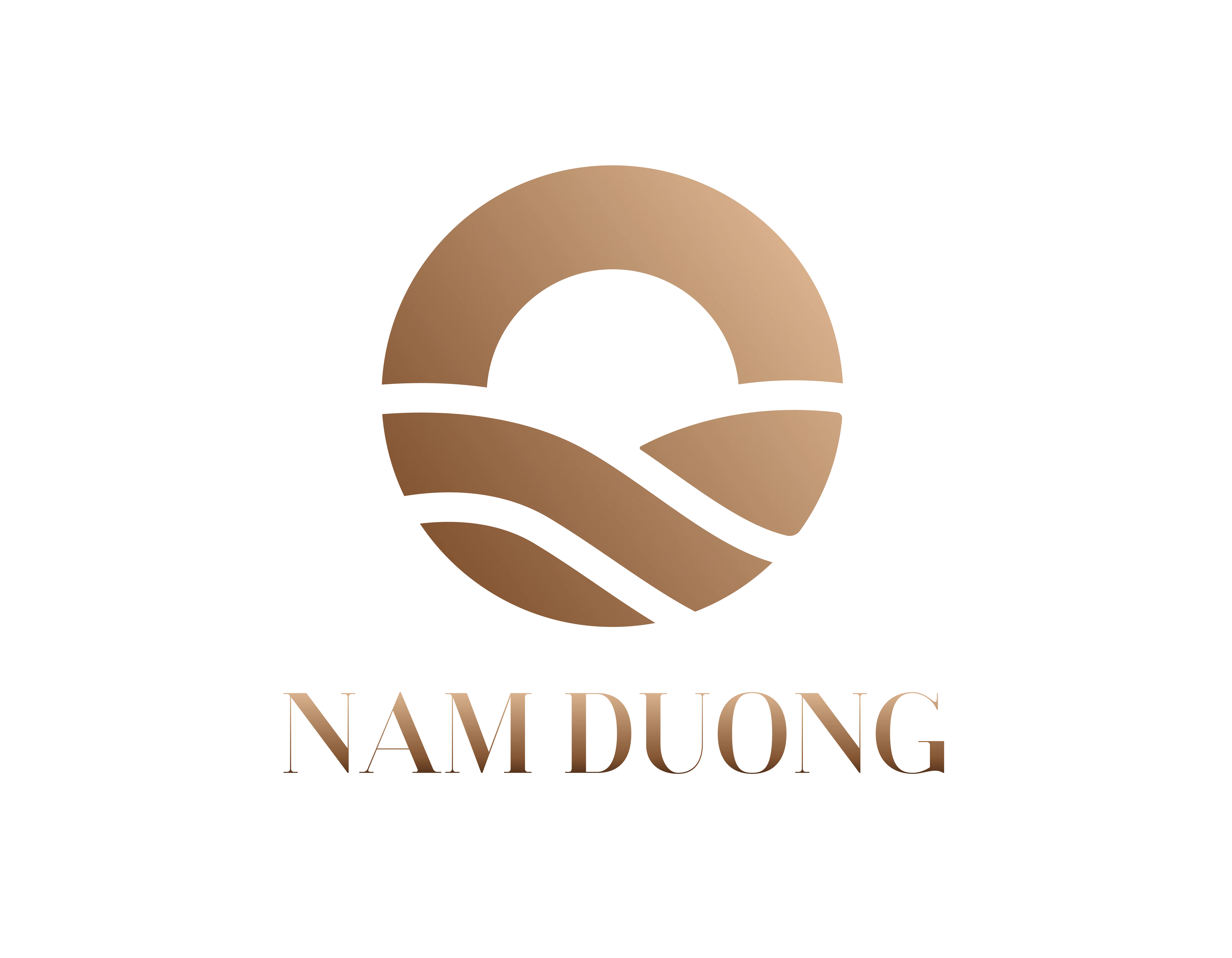 CÔNG TY CỔ PHẦN ĐẦU TƯ VÀ PHÁT TRIỂN XÂY DỰNG NAM DƯƠNG