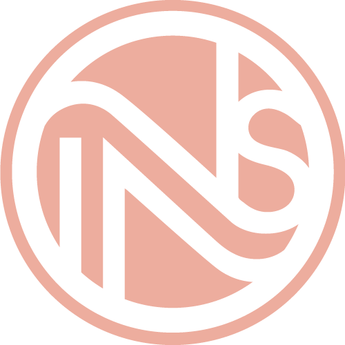 CÔNG TY TNHH INNOVISION LIFE