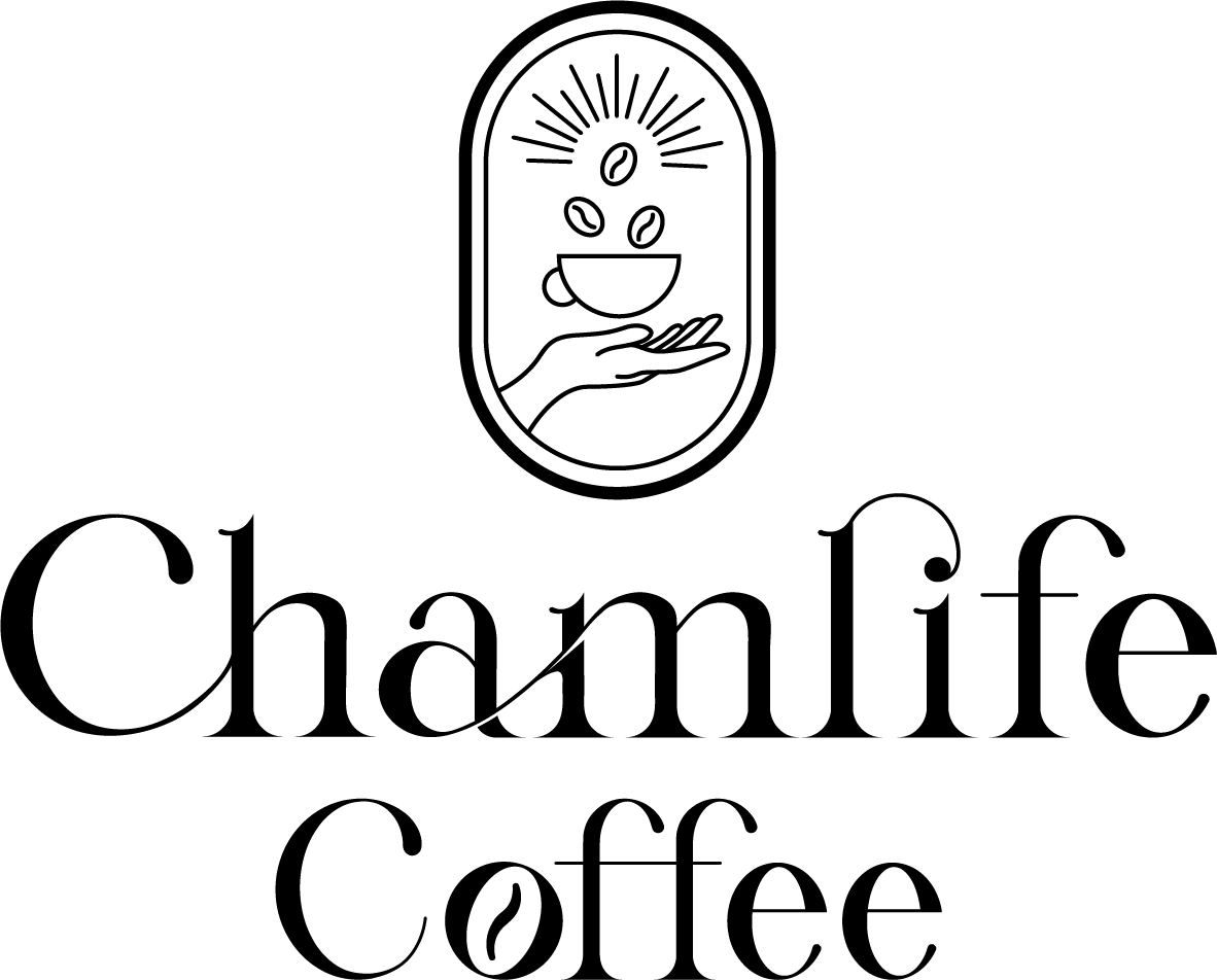 Công ty cổ phần chamlife group