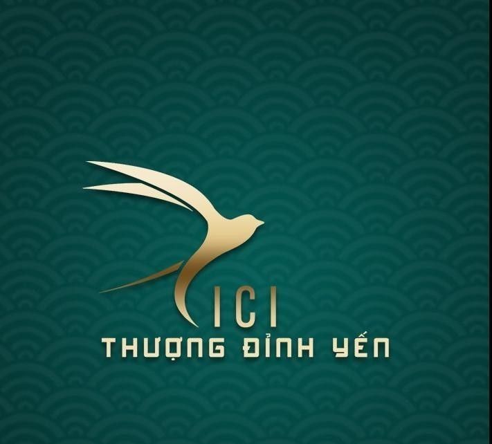 CHI NHÁNH TẠI THÀNH PHỐ HỒ CHÍ MINH – CÔNG TY CỔ PHẦN CICI THƯỢNG ĐỈNH YẾN