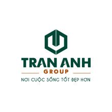 CÔNG TY TNHH KINH DOANH BẤT ĐỘNG SẢN TRẦN ANH ĐÔNG SÀI GÒN