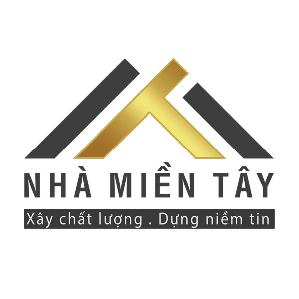 CÔNG TY CỔ PHẦN ĐẦU TƯ XÂY DỰNG NHÀ MIỀN TÂY