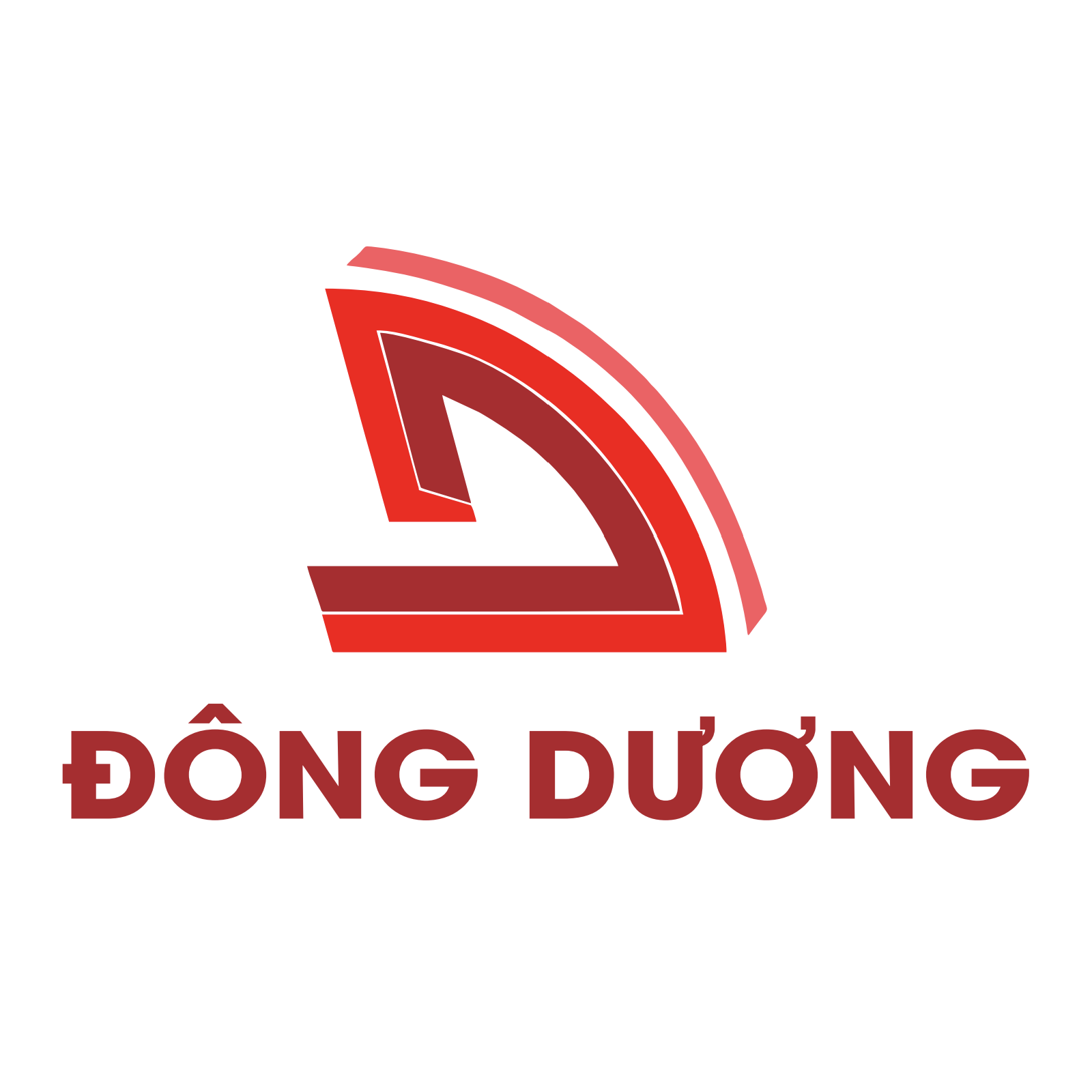Công ty cổ phần nhân lực quốc tế Đông Dương