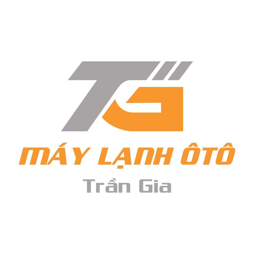 Công ty TNHH phát triển dịch vụ và thương mại Trần Gia