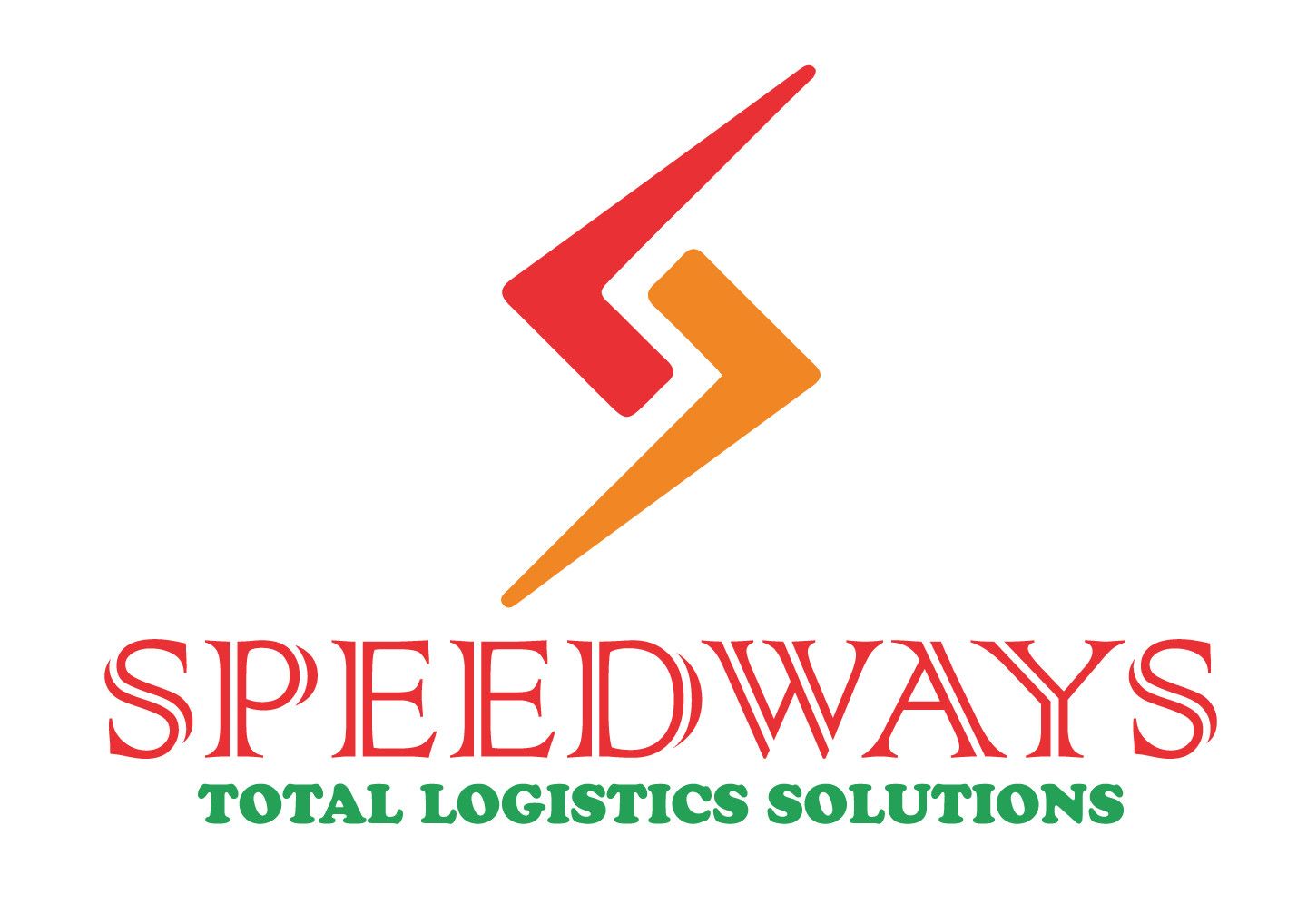 CÔNG TY TNHHSPEEDWAYS
