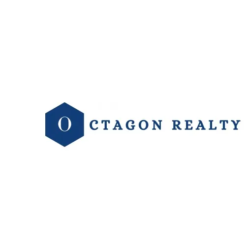 Octagon Realty