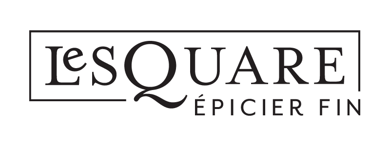 Le Square Epicier Fin