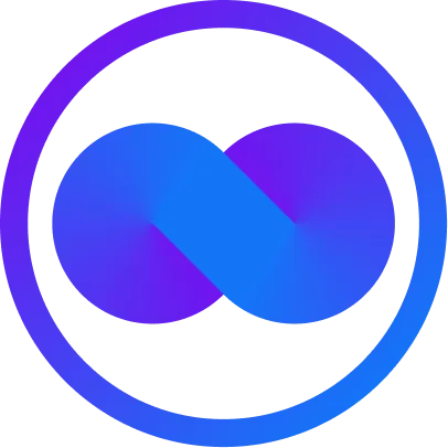CÔNG TY CỔ PHẦN GIẢI PHÁP CÔNG NGHỆ INFINILAB
