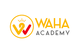 CÔNG TY CỔ PHẦN ĐÀO TẠO BẤT ĐỘNG SẢN WAHA