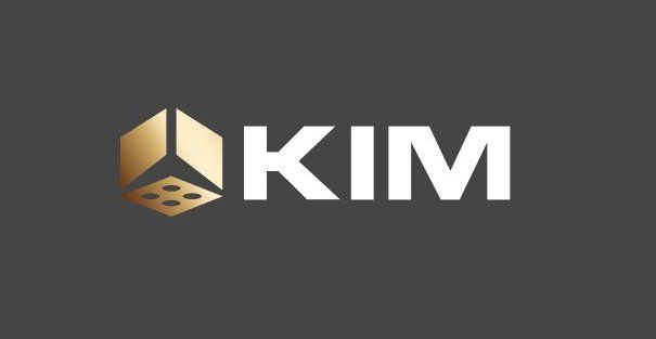 CÔNG TY CỔ PHẦN TƯ VẤN THIẾT KẾ XÂY DỰNG KIM