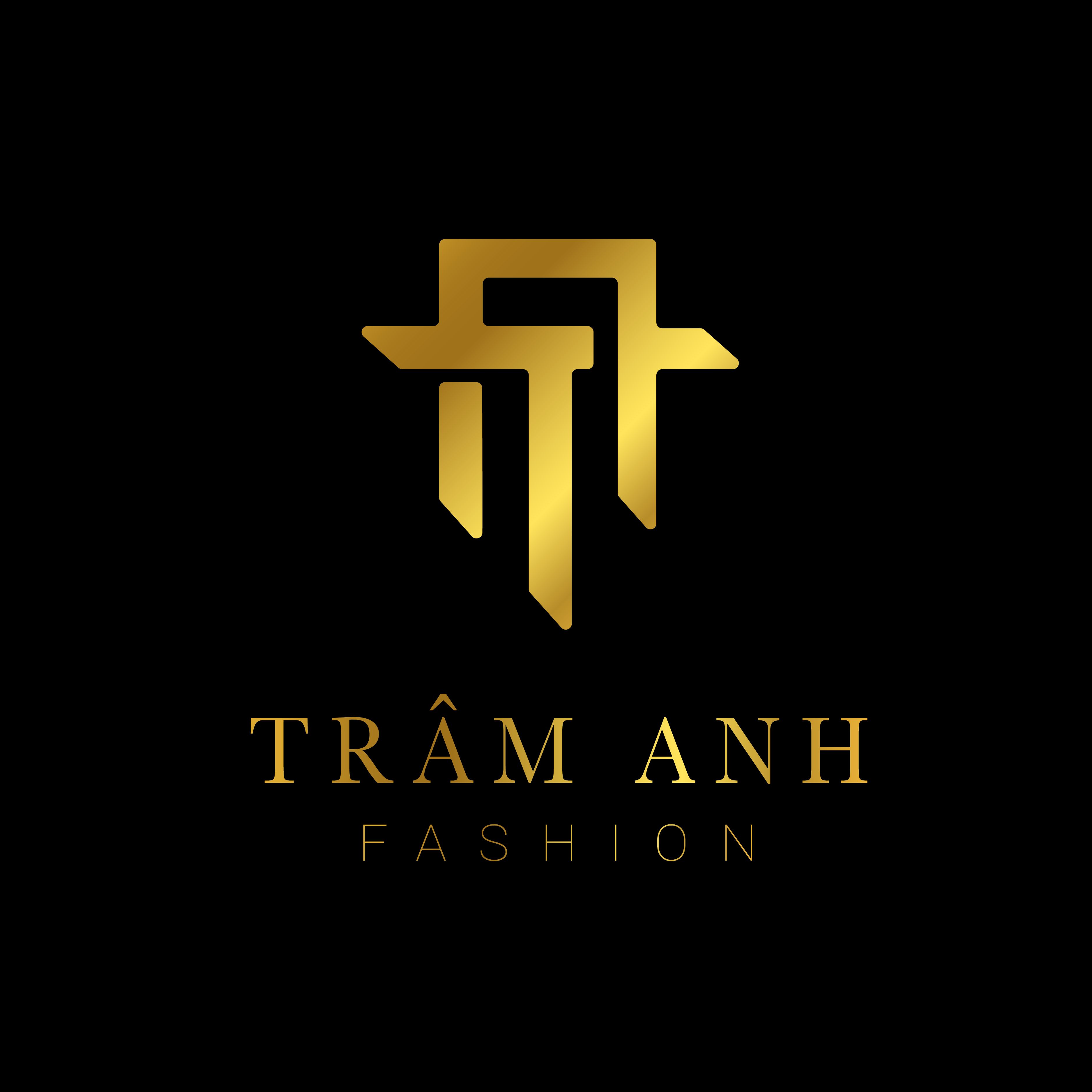 CỔNG TY TNHH TRÂM ANH HOUSE