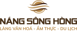 CÔNG TY CỔ PHẦN ÁNH SÁNG SÔNG HỒNG