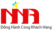CÔNG TY TNHH THƯƠNG MẠI VÀ DỊCH VỤ NINA