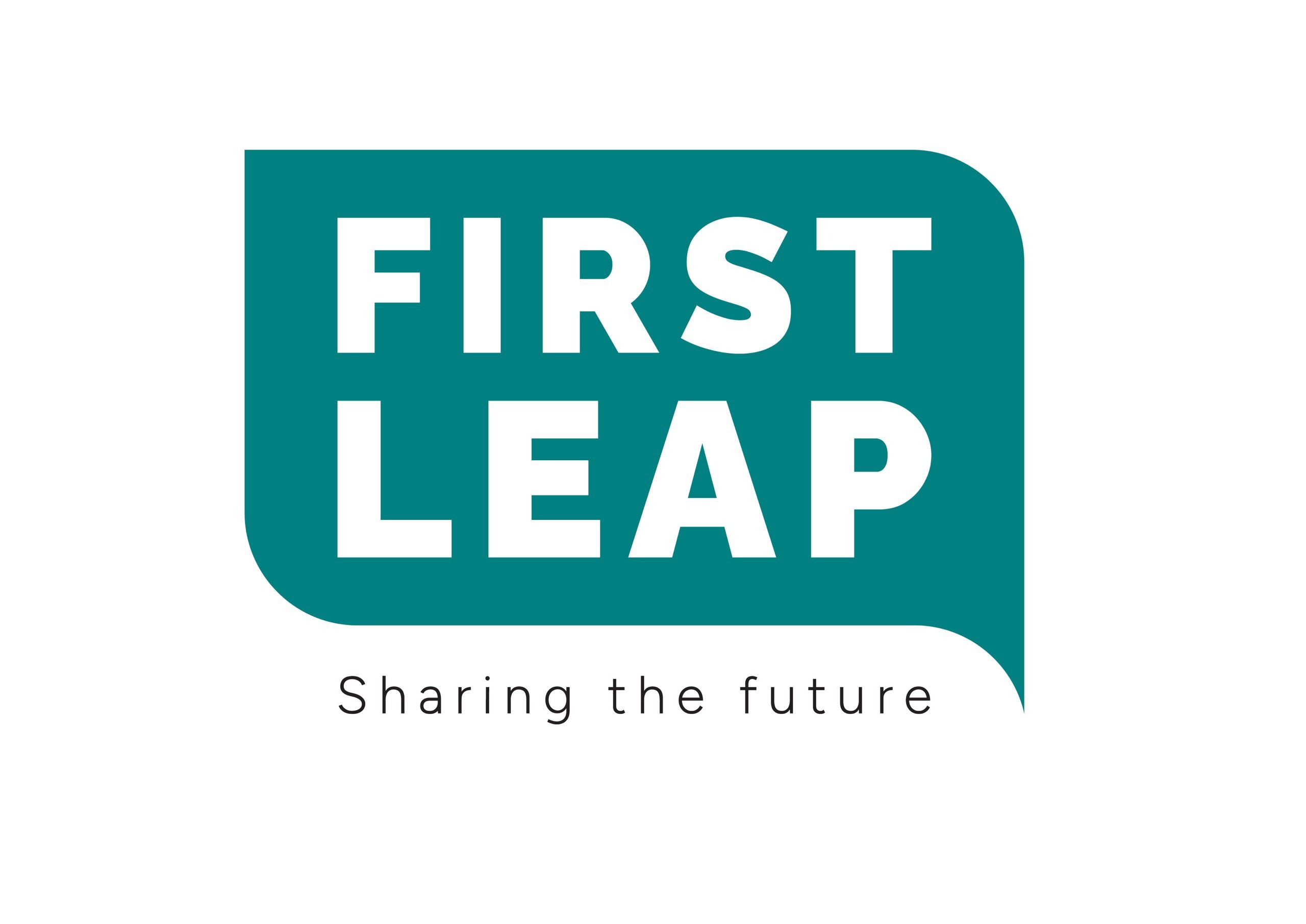 CÔNG TY TNHH PHÁT TRIỂN GIÁO DỤC FIRST LEAP