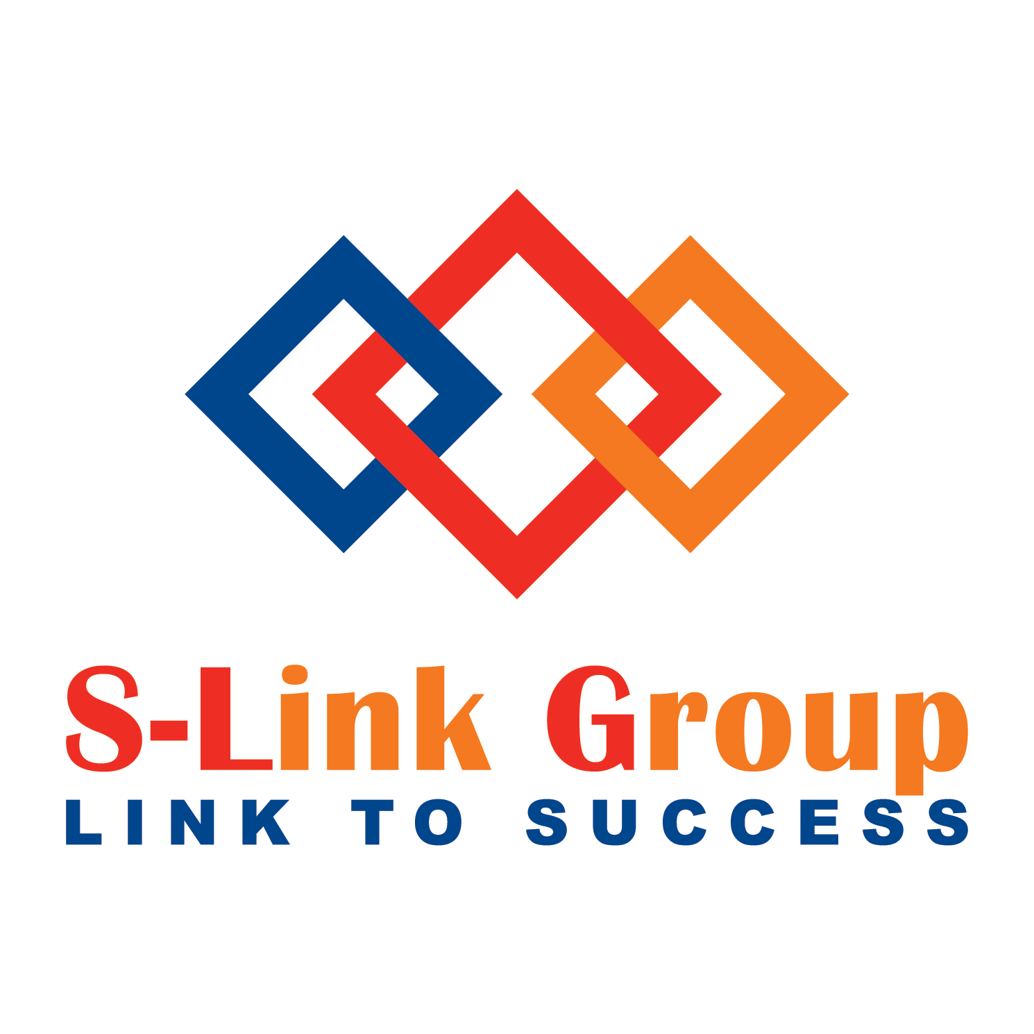 CÔNG TY TNHH THƯƠNG MẠI XÂY DỰNG S-LINK