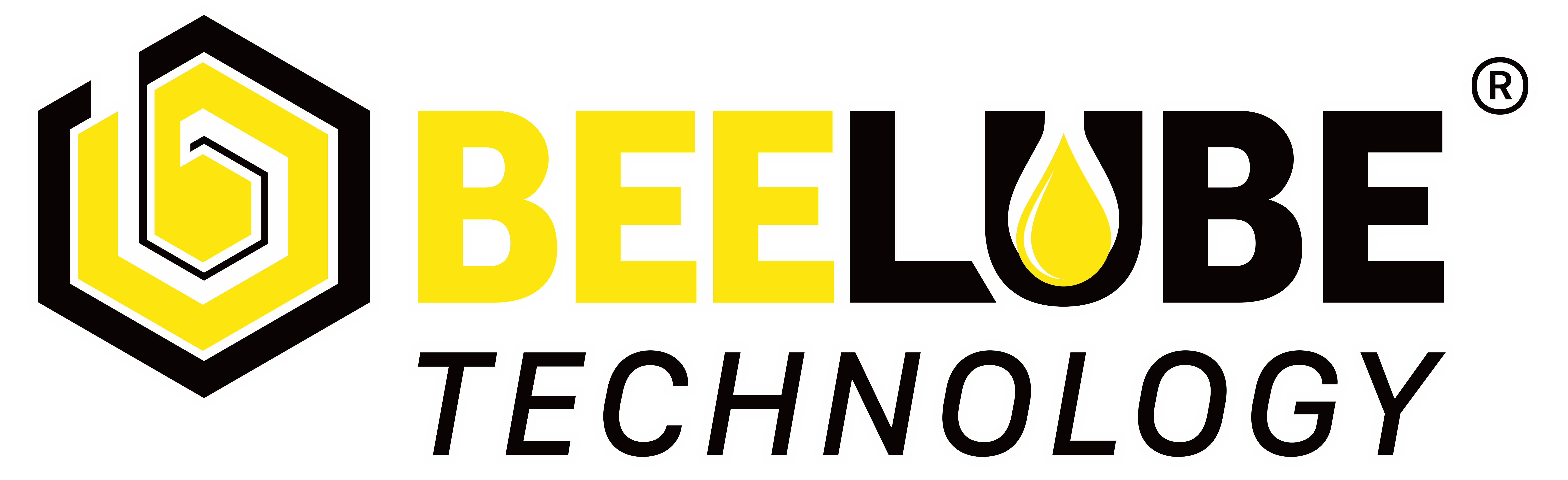 CÔNG TY CỔ PHẦN BEELUBE VIỆT NAM