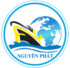 CÔNG TY TNHH DỊCH VỤ GIAO NHẬN XUẤT NHẬP KHẨU NGUYÊN PHÁT