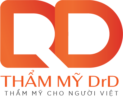 Thẩm Mỹ DrD