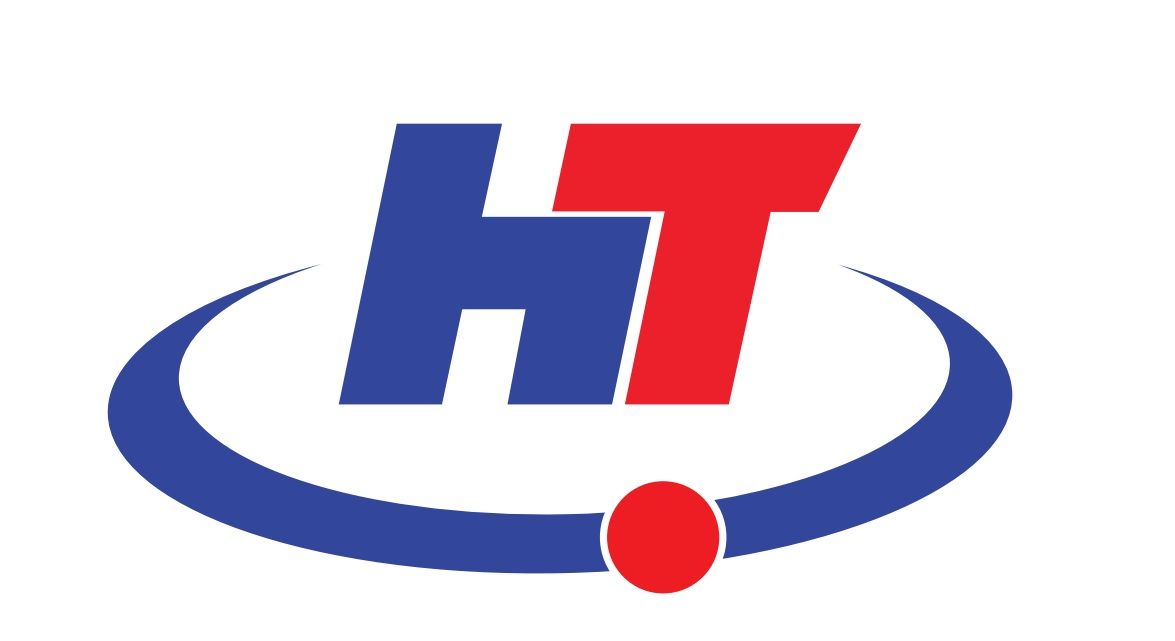 CTY TNHH TM-DV XNK HÀO TƯỜNG