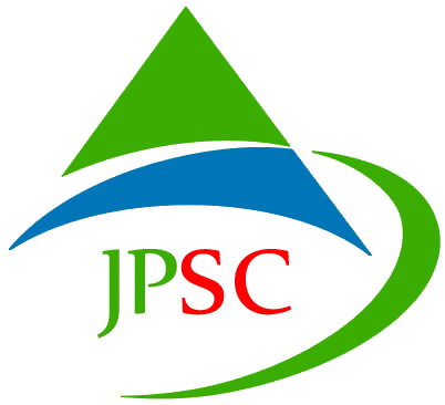 CÔNG TY TNHH MTV HỢP TÁC QUỐC TẾ JPSC VIỆT NAM