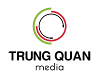 Công ty cổ phần dịch vụ truyền thông Trung Quân Media