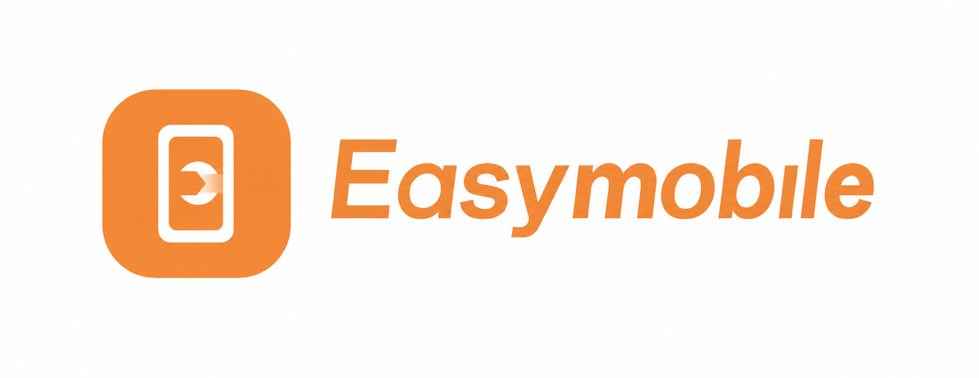 CÔNG TY TNHH CÔNG NGHỆ EASYMOBILE